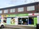 Thumbnail Retail premises for sale in 4-6 Spring Lane, Bishopstoke, Eastleigh