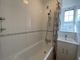 Thumbnail Flat to rent in Reardon House, Reardon Street, London