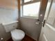 Thumbnail Terraced house for sale in Fisherwell Road, Gateshead