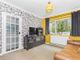 Thumbnail Detached bungalow for sale in Factory Road, Winterbourne, Bristol