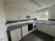 Thumbnail Triplex to rent in Lakeside Place, London Colney