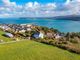 Thumbnail Detached house for sale in New Hill, Goodwick, Pembrokeshire