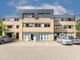 Thumbnail Flat to rent in Foxhunter Drive, Linford Wood, Milton Keynes