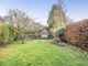 Thumbnail Bungalow for sale in The Street, East Clandon, Guildford, Surrey