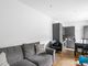 Thumbnail Flat to rent in Lodge Drive, Palmers Green