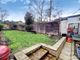 Thumbnail Semi-detached house for sale in Amersham Road, London