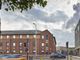 Thumbnail Office to let in Ferensway, Hull