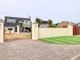 Thumbnail Detached house for sale in The Esplanade, Holland-On-Sea, Clacton-On-Sea