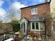 Thumbnail Semi-detached house for sale in Church Lane, Old Marston Village