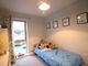 Thumbnail Flat for sale in Crossbill Way, Newhall, Harlow