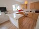 Thumbnail End terrace house for sale in Newland Walk, Bristol