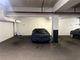 Thumbnail Parking/garage for sale in Ebury Street, Belgravia, London