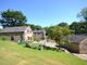 Thumbnail Property for sale in Hill Top Lane, Whittle-Le-Woods
