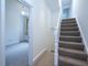 Thumbnail Terraced house for sale in Nansen Road, Battersea, London