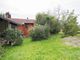 Thumbnail Detached house for sale in Massa-Carrara, Licciana Nardi, Italy