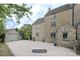 Thumbnail Flat to rent in May Cottage, Cleveley, Chipping Norton
