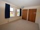 Thumbnail Detached house for sale in Halam Road, Southwell, Nottinghamshire