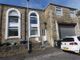 Thumbnail Flat for sale in Moravian Street, Crook