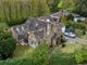 Thumbnail Detached house for sale in The Spinney, Rawdon, Leeds, West Yorkshire