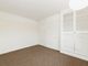 Thumbnail Flat for sale in Park Close, Silfield, Wymondham