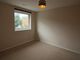 Thumbnail Terraced house to rent in New Street, Andover, Hampshire