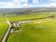 Thumbnail Land for sale in Cwmfelin Mynach, Whitland, Carmarthenshire