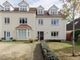 Thumbnail End terrace house to rent in Oxford Road, Abingdon