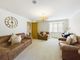 Thumbnail Detached house for sale in Castlewood Road, Southwater, West Sussex