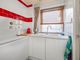 Thumbnail End terrace house for sale in 2 Balbirnie Place, Roseburn, Edinburgh