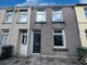 Thumbnail Terraced house for sale in Dean Street, Aberdare