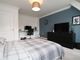 Thumbnail Terraced house for sale in Plaistow Crescent, Monkston Park, Milton Keynes