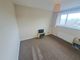 Thumbnail End terrace house to rent in Hazelbury Drive, Warmley, Bristol