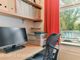 Thumbnail Flat for sale in Norwood Road, London