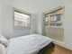 Thumbnail Flat for sale in Peninsula Apartments, West End Quay, 4 Praed Street, London