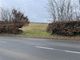 Thumbnail Land for sale in Grange Close, Bratton Fleming, Barnstaple