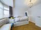 Thumbnail Semi-detached house to rent in Lynton Road, London