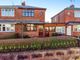 Thumbnail Semi-detached house for sale in Aston Road, Willenhall