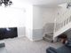 Thumbnail Detached house for sale in Allendale Barton, Luton