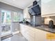Thumbnail Detached house to rent in Chiltern Way, Woodford Green