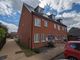 Thumbnail Flat to rent in Nightingale Way, Hereford