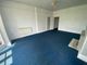Thumbnail Flat to rent in Queens Park Road, Paignton