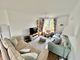 Thumbnail End terrace house to rent in Middlemoor Road, Frimley, Camberley