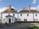 Thumbnail Flat for sale in The Mount, Faversham, Kent