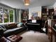 Thumbnail Semi-detached house for sale in Perne Road, Cambridge