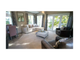 Thumbnail Mobile/park home for sale in Shorefield Road, Milford On Sea, Downton, Lymington
