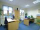 Thumbnail Office to let in Colne Way, The Wenta Business Centre, Watford