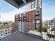 Thumbnail Flat for sale in Goodluck Hope Walk, London