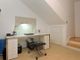 Thumbnail Flat for sale in Linden Gardens, London W2, London,