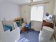 Thumbnail Semi-detached house for sale in Portway, Avonmouth, Bristol