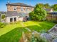 Thumbnail Semi-detached house for sale in Clincarthill Road, Rutherglen, Glasgow